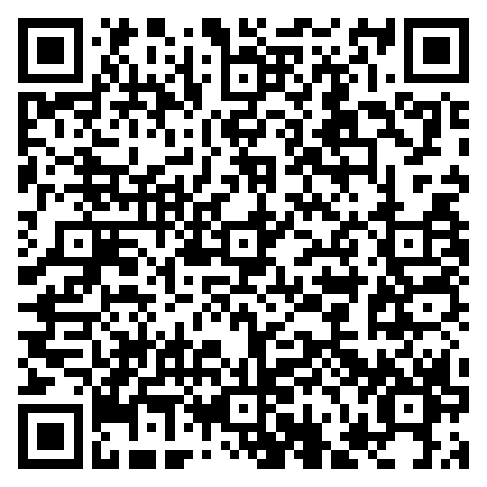 QR code 52826768000000