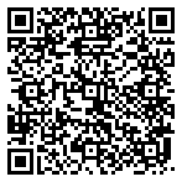 QR code 12122319500000