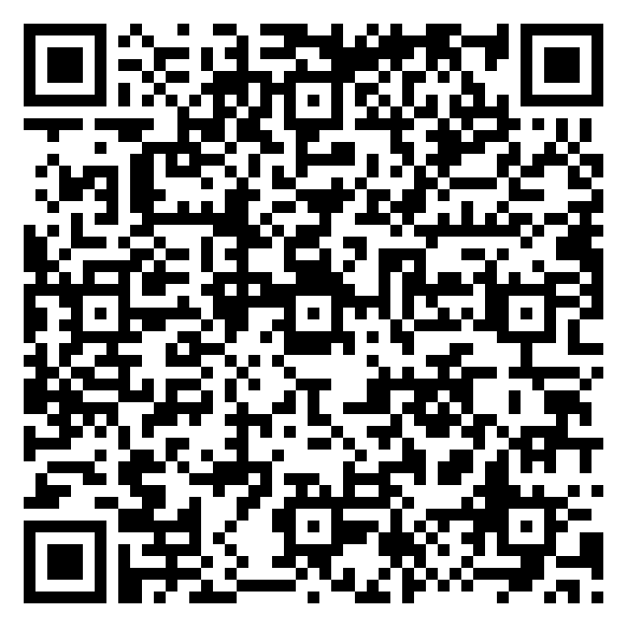 QR code 38055157600000