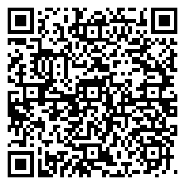 QR code 36758507400000