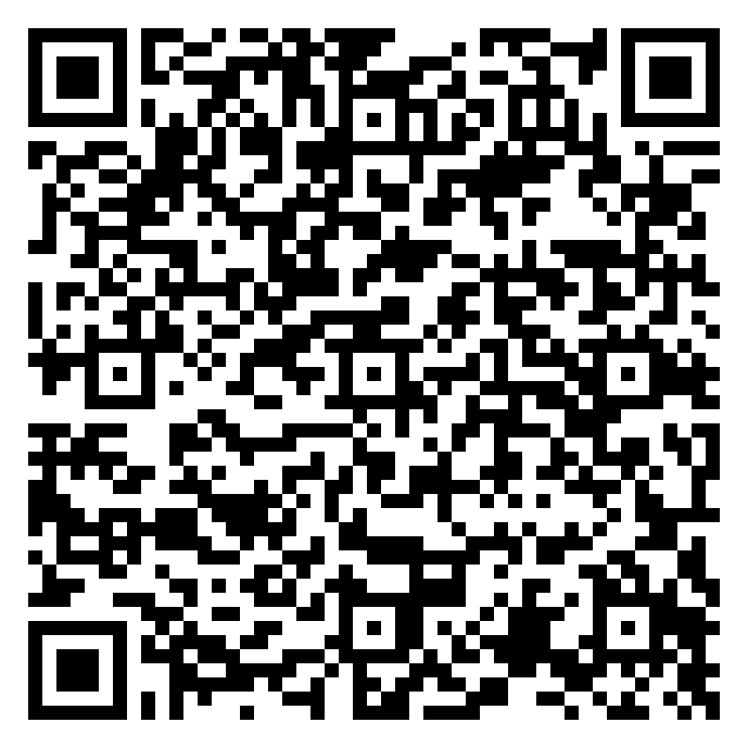 QR code 36206482100000