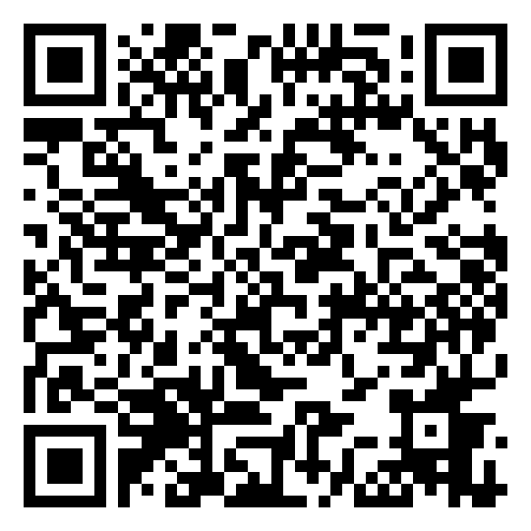 QR code 38746241000000