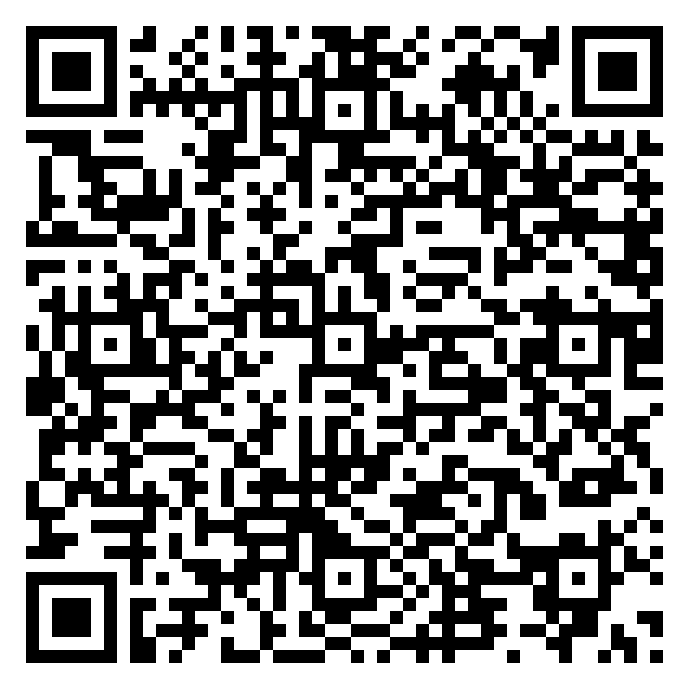 QR code 01569663600000