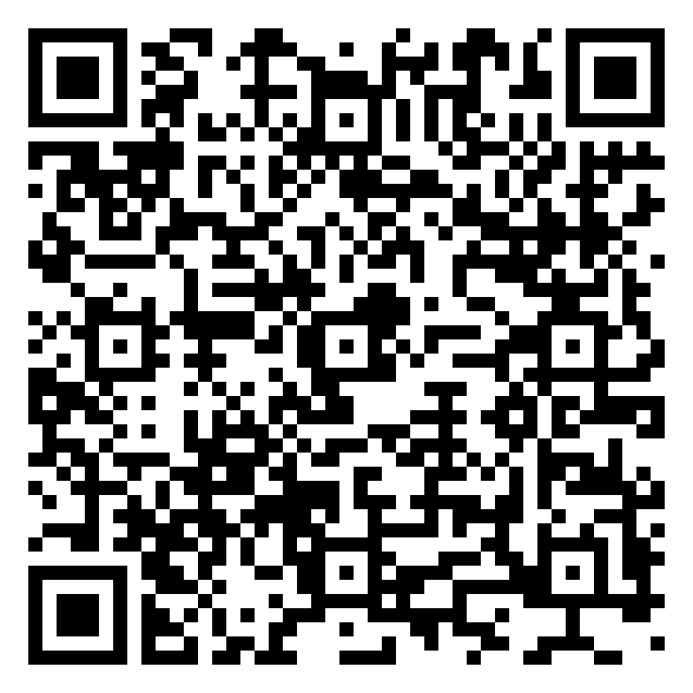 QR code 32004582200000
