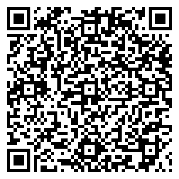 QR code 79021091000000