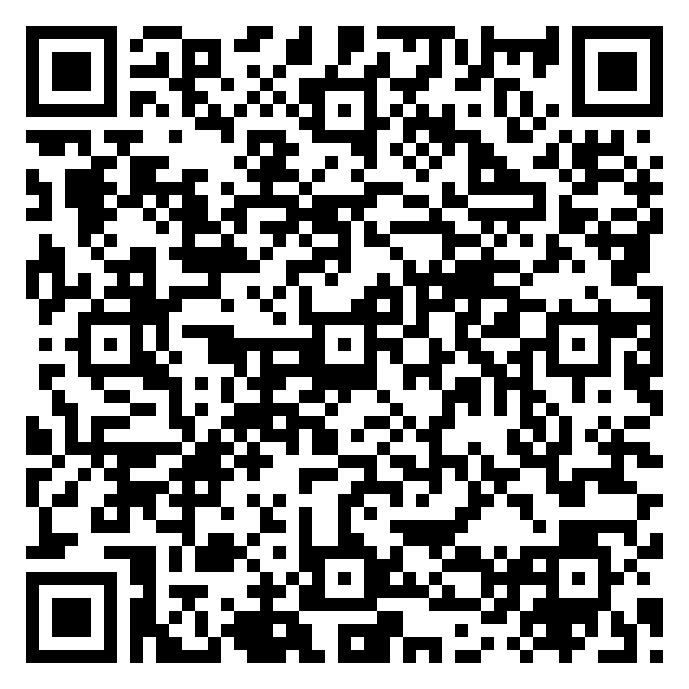 KRZYSZTOF PIEGUTKOWSKI KP-SYSTEM QR code QR code 01490497200000