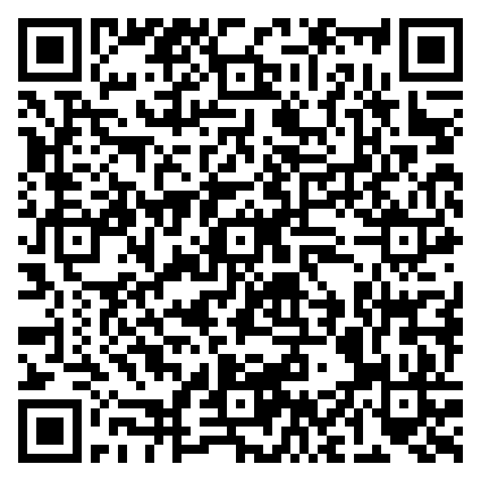 QR code 36106531000000