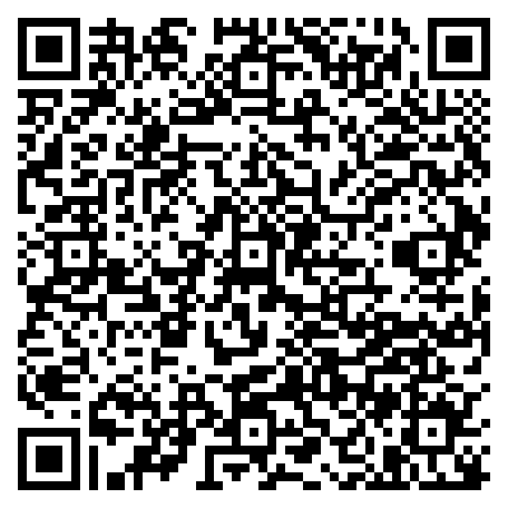 QR code 53135312100000