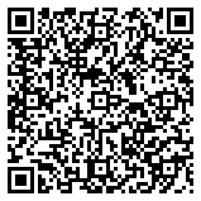 QR code 27667600200000