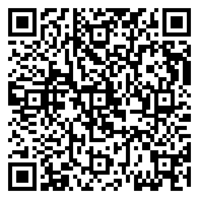 QR code 38577612700000