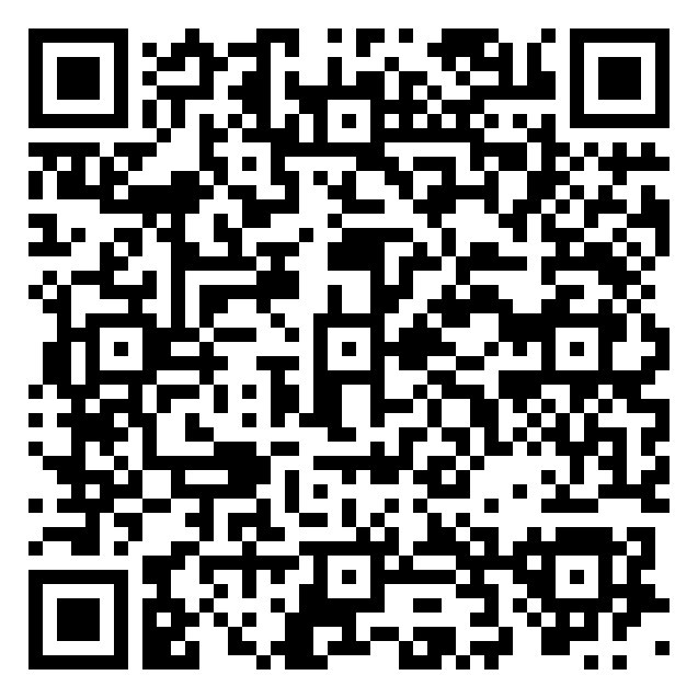 QR code 52187796100000
