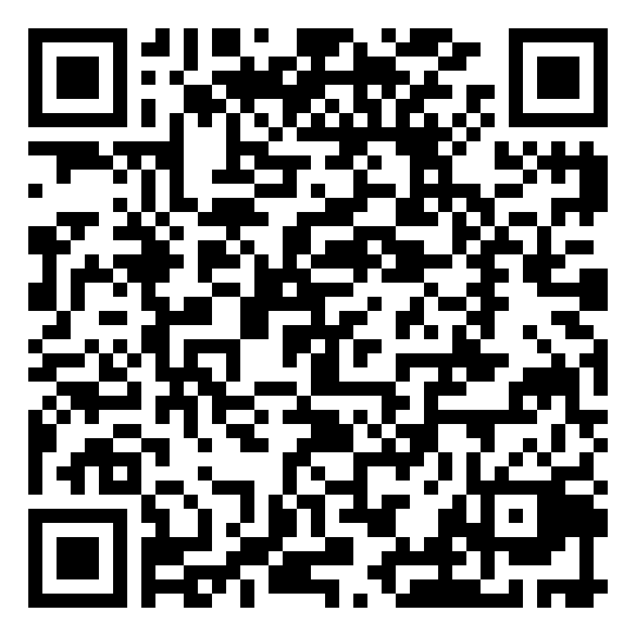 QR code 07269871100000