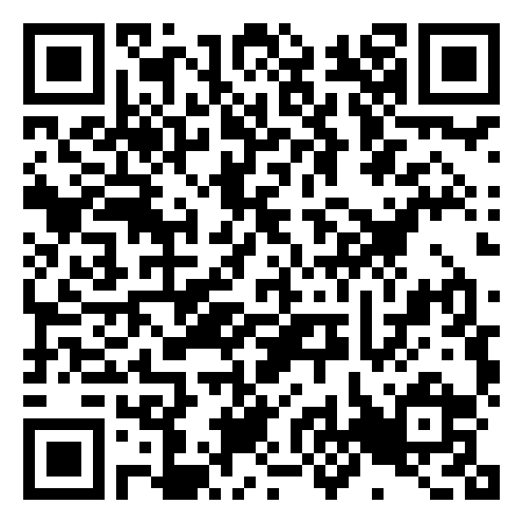 QR code 36672513600000