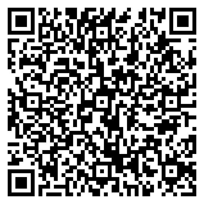 QR code 17073673000000