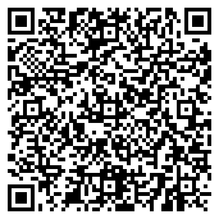 QR code 14259806500000