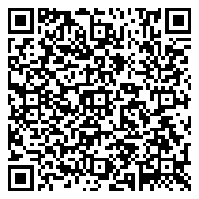 KRZYSZTOF PIENIĄŻEK QR code QR code 24168124600000