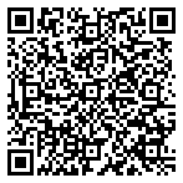 QR code 36571031600000