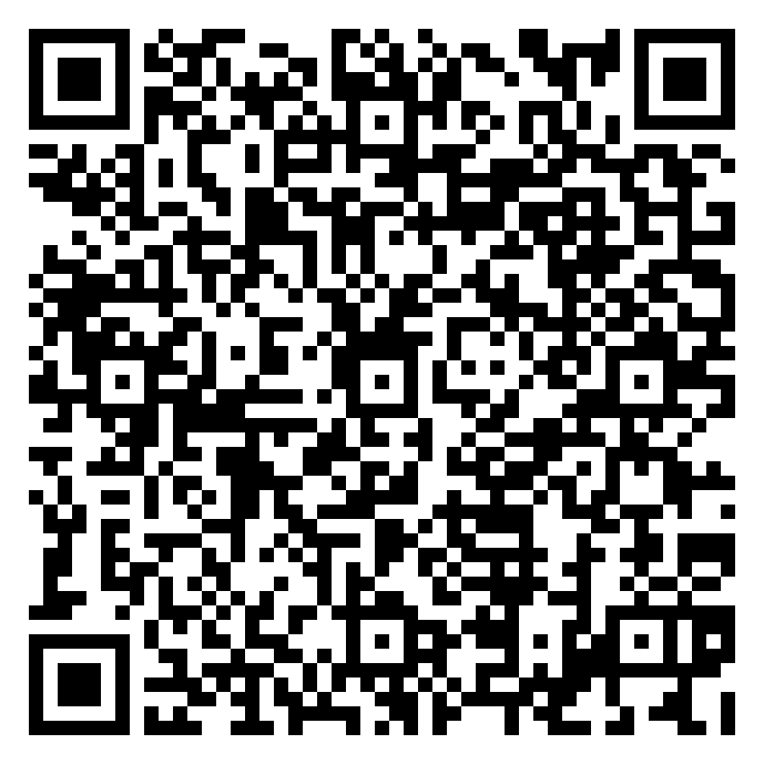 QR code 23084823200000