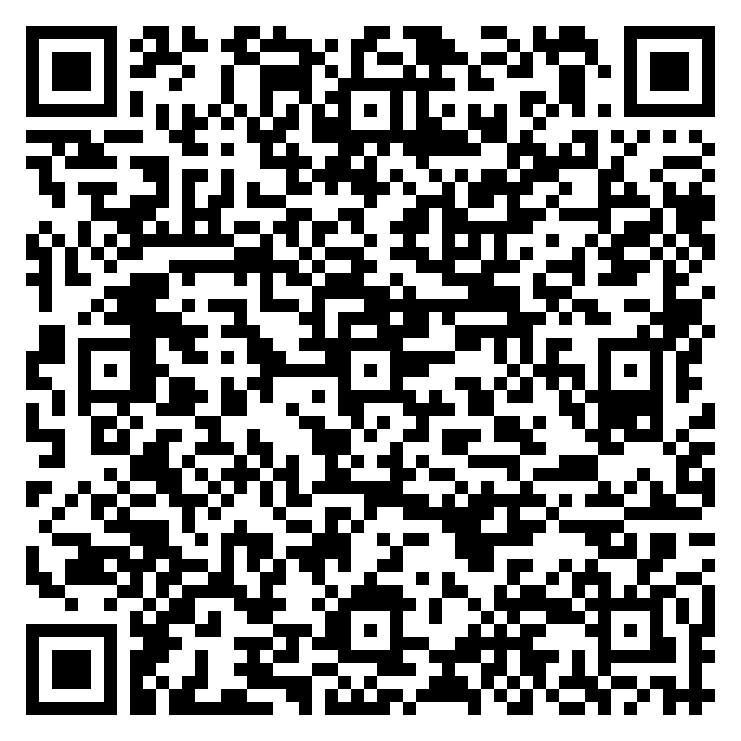QR code 22040296900000