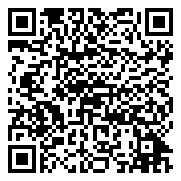 QR code 38206676700000