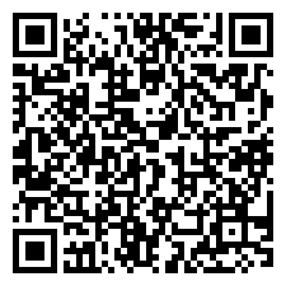 QR code 00000000000000
