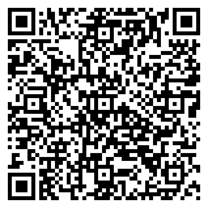 QR code 24185585800000