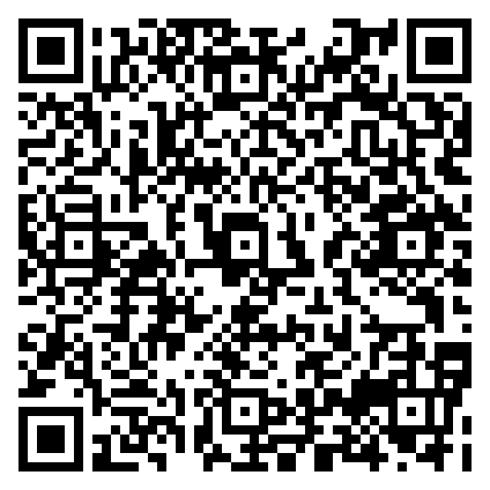 QR code 30200709500000