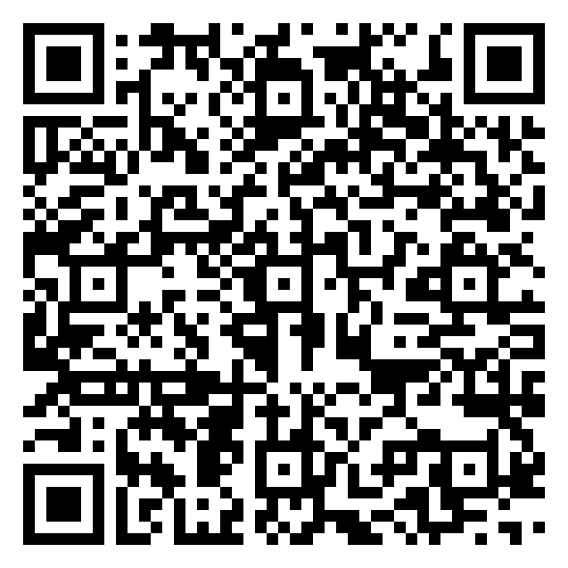 QR code 01683018900000