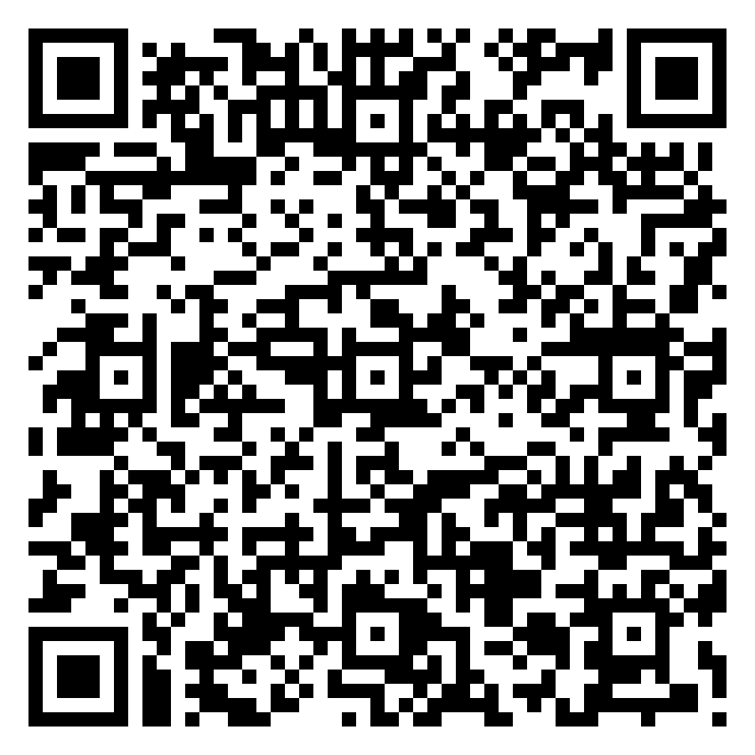 QR code 38002755600000