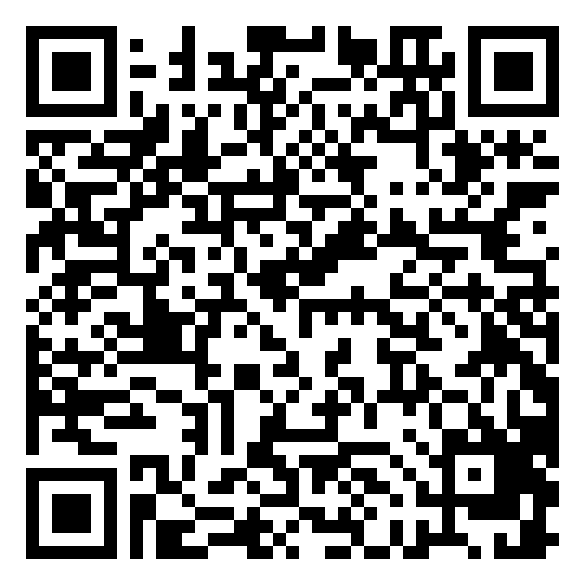 QR code 02115950800000