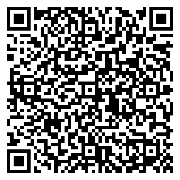 QR code 54344409600000