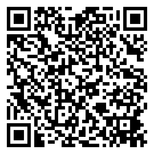 QR code 63071424600000
