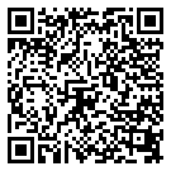 QR code 36203127600000