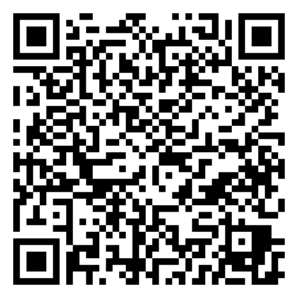 QR code 36411313300000