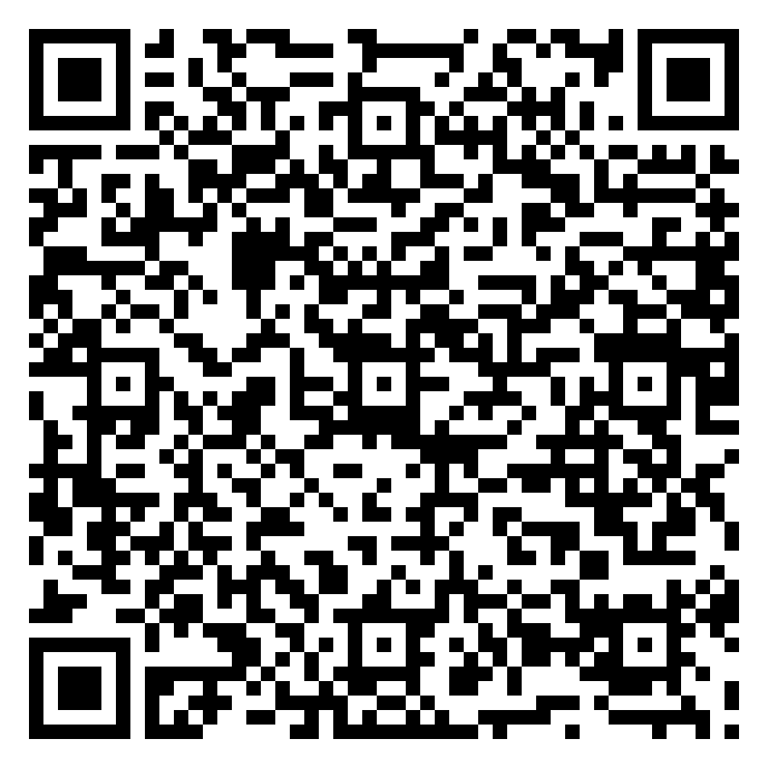QR code 73024115800000