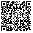 QR code 38631654000000