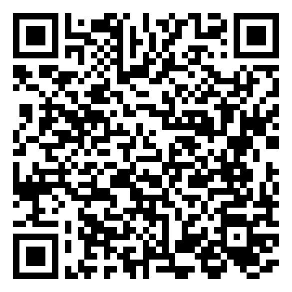 KRZYSZTOF PIETRASZEK QR code QR code 38195050000000