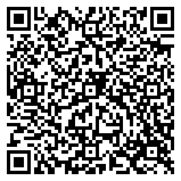 QR code 52505813100000