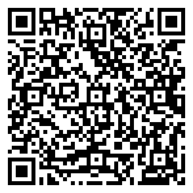 QR code 30246758900000