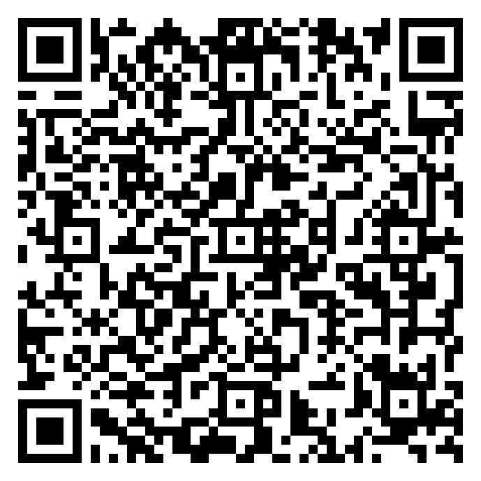 QR code 20020078000000