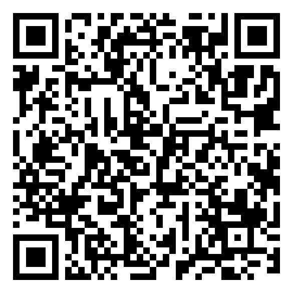 Krzysztof Pietruszko QR code QR code 54277261600000