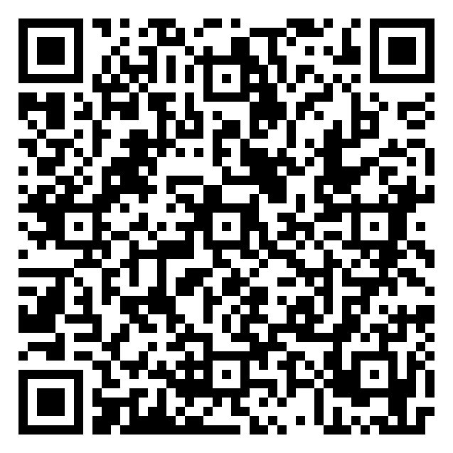 QR code 54062511800000