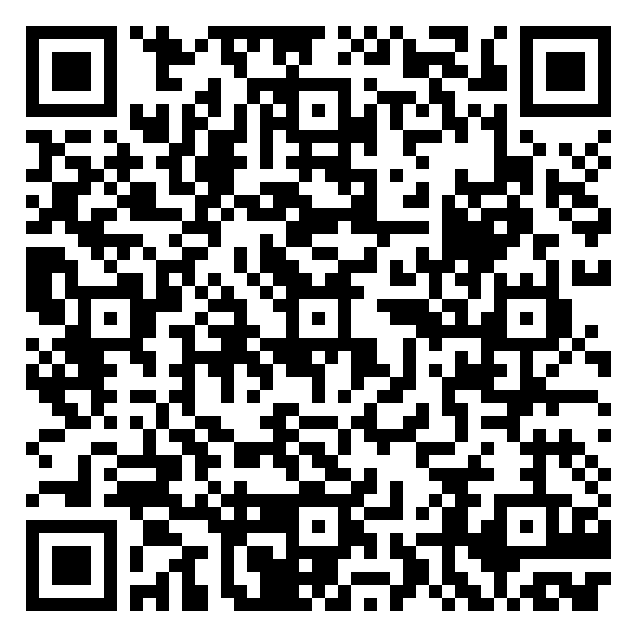 QR code 32076946000000