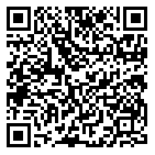QR code 52091385000000