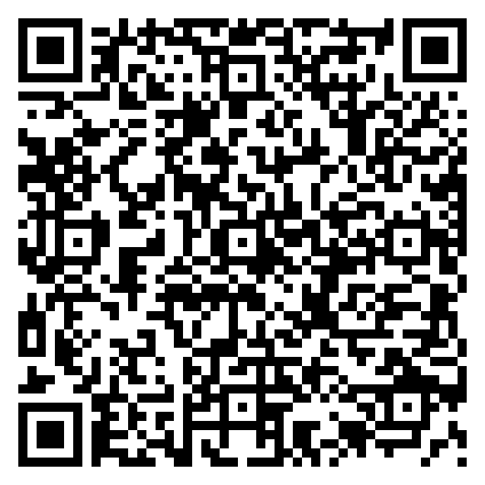 QR code 01139609600000