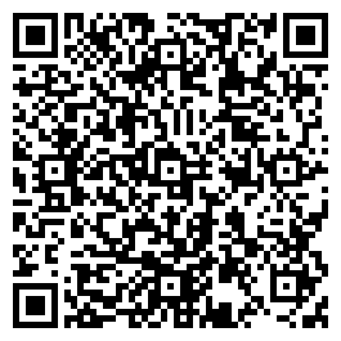 QR code 12088241200000