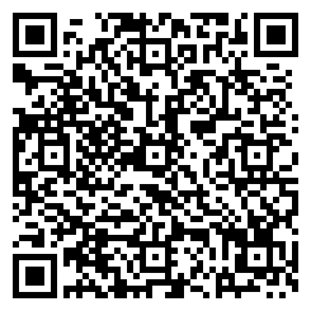QR code 71003501000000