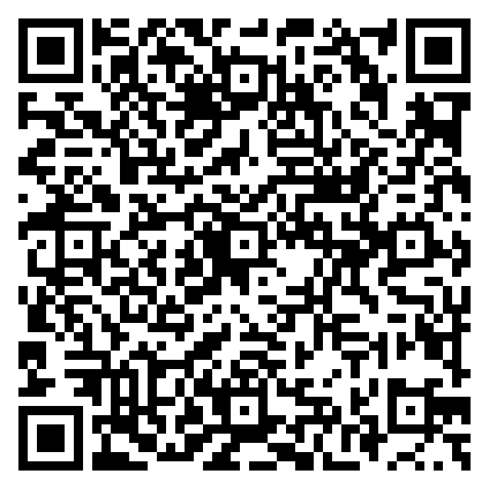 QR code 14181181200000