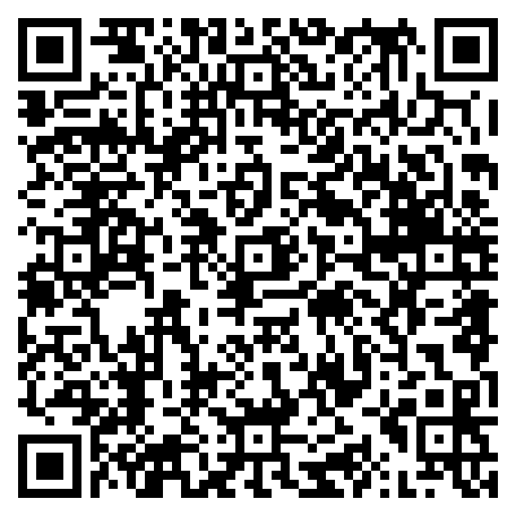 QR code 89106539200000