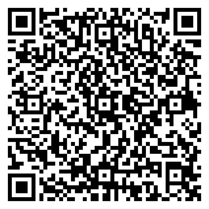 QR code 31115781500000